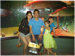 Hồng Sơn: Già rồi, hào hoa lặn bớt vào trong