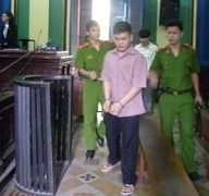 Bi kịch vận động viên cử tạ giành 50 huy chương