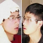 Video Blog: 'Cơn sốt' mới của giới trẻ Việt