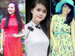 Hoa khôi sinh viên bật mí kế hoạch tiêu tiền lì xì Tết