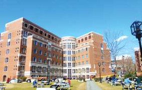 Trường Harvard kiếm tiền thế nào?