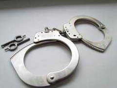 Bắt khẩn cấp 4 nghi can giết người ngày đầu năm