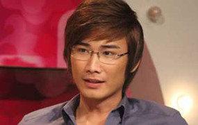 Giả gái, Chí Thiện không sợ bị nghi ngờ giới tính