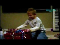 Tổng hợp sự cố hài hước trong kì nghỉ lễ