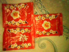 Ô mai độc hoa đào tái xuất