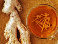 Bí quyết thần kỳ để không bao giờ bị ốm