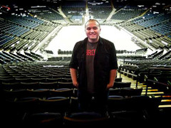 Dự định 'lạ' của người Việt được Forbes vinh danh