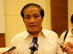 Chủ tịch VFF: Bóng đá VN đang phải trả giá