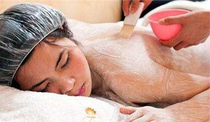 Mơ làm Bạch Tuyết, nhiều chị em trả giá đắt