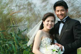 Gặp gỡ dàn sao phim truyền hình Việt hay nhất 2012