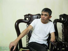 Lái tàu cứu 300 khách giờ đi không nhớ đường về