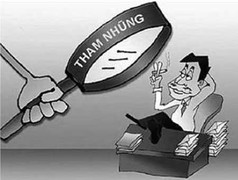 Chủ tịch nước có quyền tạm đình chỉ Phó Thủ tướng