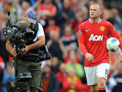 'Yêu điên đảo’ M.U hay... cứ dại ngu?