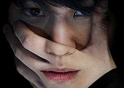 Tuyệt đỉnh phim kinh dị của mỹ nam Hàn Quốc