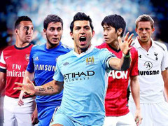 K+ đi ‘đánh lẻ’, VTV không thể vô can