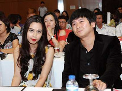 Giọng hát Việt ra mắt phiên bản nhí