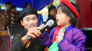 Người yêu quan họ có nên về Hội Lim?