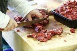 Scandal “ngựa hóa thành bò” lan tới Hong Kong