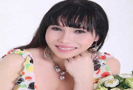 Ngưng thu hồi QĐ chuyển giới của cô giáo Quỳnh Trâm