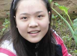 'Em sợ lắm, nhiều bạn em đã ra đi mãi rồi'