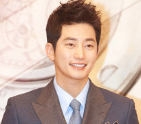 Tình tiết mới vụ sao Hàn cưỡng bức thực tập sinh