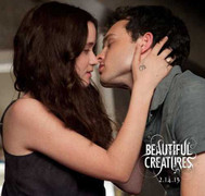 Gia tộc huyền bí: Romeo và Julliet thời hiện đại