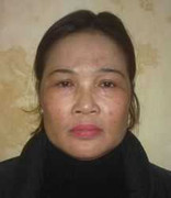 Vụ xõa tóc thôi miên cướp tiền tỷ: Khai khống