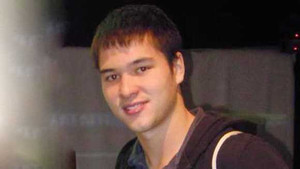 Thủ môn Việt kiều muốn lên tuyển VN