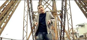 Bản rap về Hà Nội khiến giới trẻ 'sôi sục'