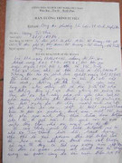 'Đem con bỏ chợ' còn tát mặt khách