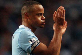 Man City nhận tin vui trước đại chiến Chelsea