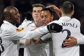 Ngoại hạng Anh ngày càng coi trọng sân chơi hạng 2