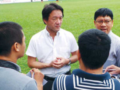 Lịch phát sóng VTC3, VTC3 HD Thể thao ngày 23/2/2013