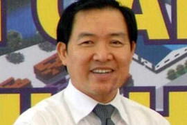 Những người vướng vòng lao lý vì Dương Chí Dũng