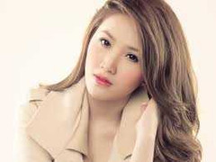 Bảo Thy: Chấp nhận sống chung cùng scandal