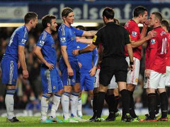 Bản quyền Ngoại hạng Anh: VTC sẽ nỗ lực vì khán giả