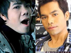 Đinh Mạnh Ninh: Ya Suy thắng, không phải vì chuyên môn