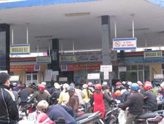 Những tin đồn 'rúng động' nền tài chính Việt