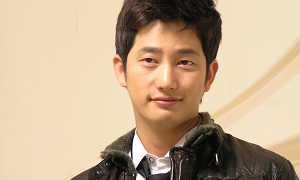 Nhân chứng vụ cưỡng hiếp thực tập sinh khai gì?