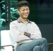 Đạo diễn Lê Hoàng: Khi mẹ chồng 'ghen' với nàng dâu