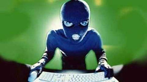 Mỹ - Trung căng thẳng trên không gian ảo