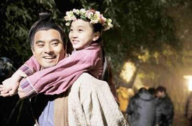 Scandal dồn dập đổ đầu 'cô bé Olympic' 14 tuổi