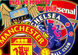 MU, Chelsea hay Arsenal sẽ tới Việt Nam?