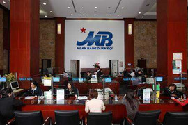 Doanh nghiệp được vay tiền lãi suất 9.99%/năm