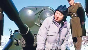 Lãnh đạo Triều Tiên thích xe sang loại nào?