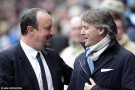 VTV có quyền quyết định việc K+ mua bản quyền NH Anh