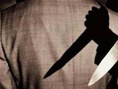 Hẹn trả nợ sau 10 năm, bị đâm tử vong