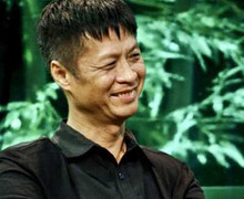 Lê Hoàng và Thảo Vân bàn về 'phong độ của đàn ông Việt'