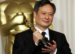 Đạo diễn đoạt Oscar Lý An: Bậc thầy tạo sốt và gây sốc