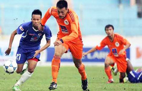 Nghi án bán độ: Ban đạo đức khẳng định có dấu hiệu lạ